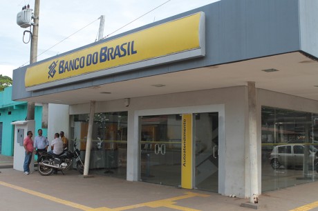 bancos fecham na sexta