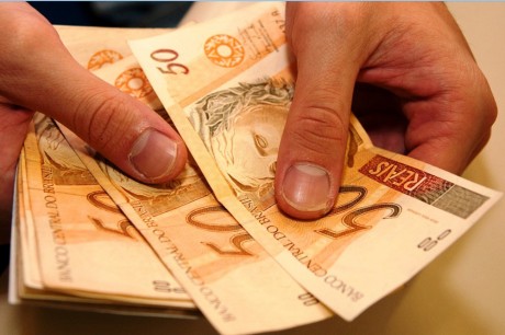 saques acima de 50 mil