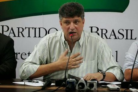 Zaidan, Mouhamad, Keytiane e Duarte deixam presídio Zaidan, Mouhamad, Keytiane e Duarte deixam presídio