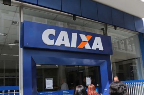 funcionamento bancos