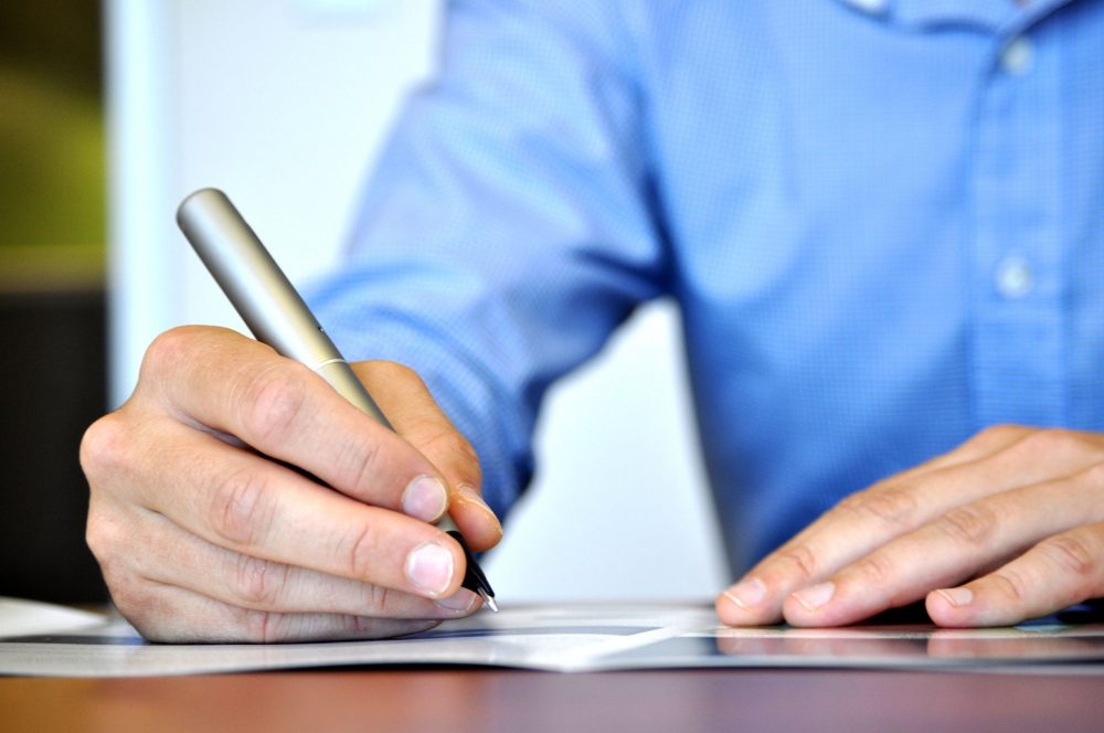 O concurso da Semed oferece 400 vagas para professor O concurso da Semed oferece 400 vagas para professor