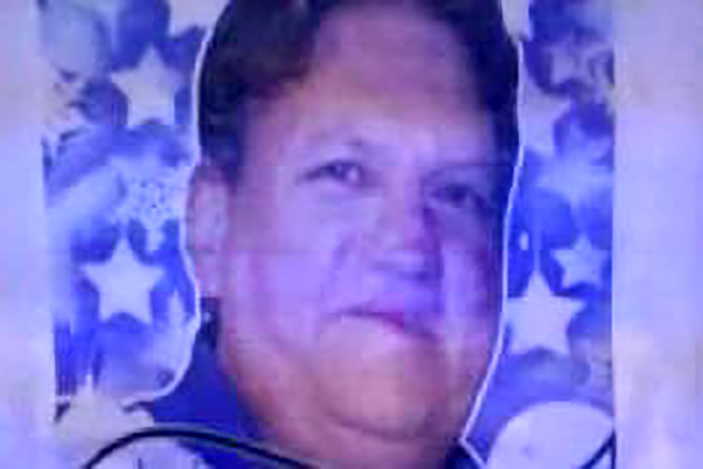 Bebeto da Praça 14 chegou a ser comparado a Pablo Escobar Bebeto da Praça 14 foi morto a tiros, dentro de casa