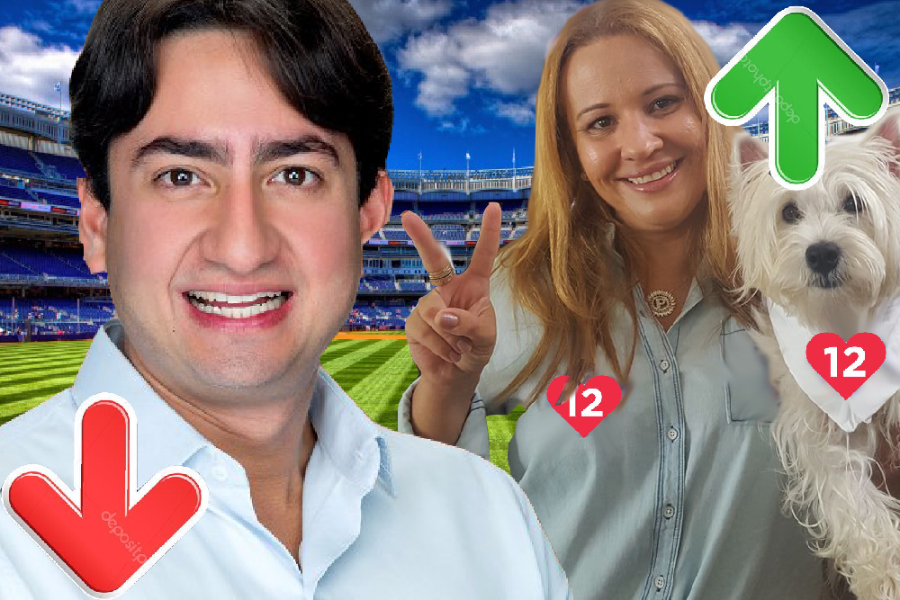 Paula Kanzler foi fundadora da SPF Paula Kanzler foi superintendente adjunta da Suframa