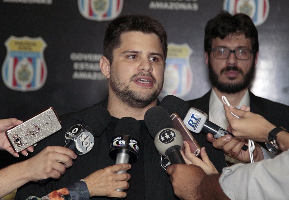 Sargento PM, candidato a vereador, preso Sargento PM, candidato a vereador, preso