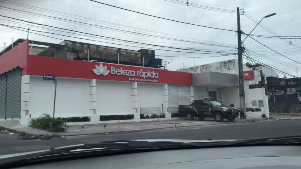 Nova fase da Maus Caminhos mira em José Melo Nova fase da Maus Caminhos mira em José Melo