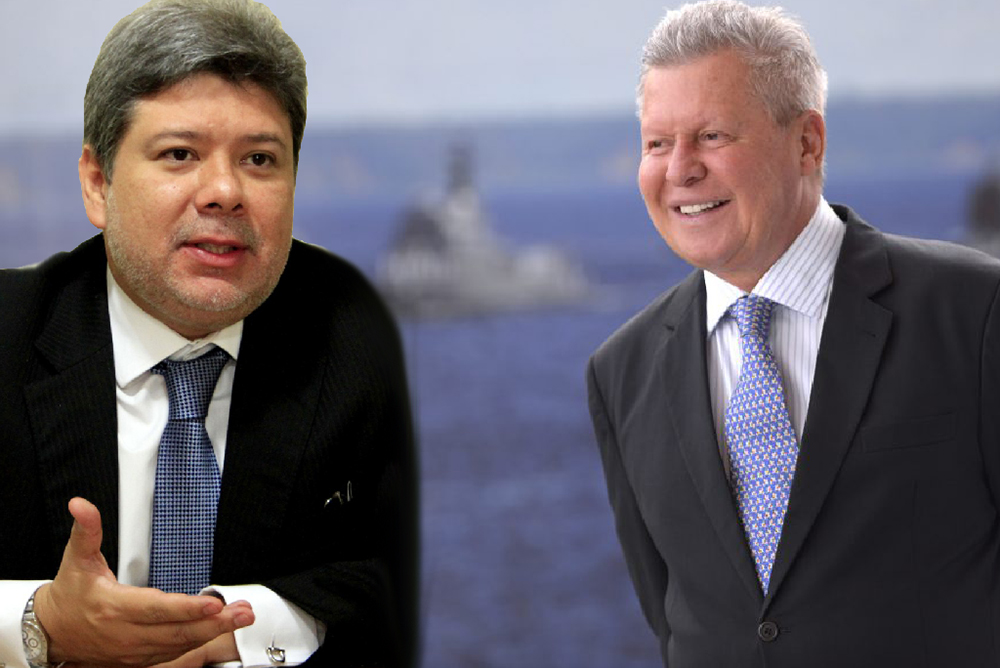 grande reforma grande reforma