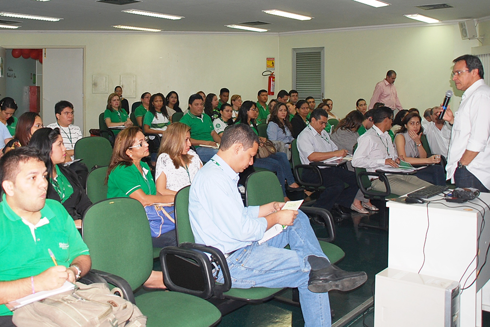 Conselho Fiscal da Unimed rebate críticas que portal publicou a partir de documento Conselho Fiscal da Unimed está em choque com diretoria e Conselho Administrativo