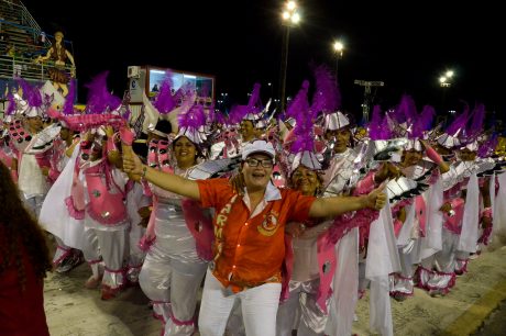 carnaval2018