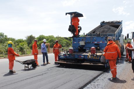 obras