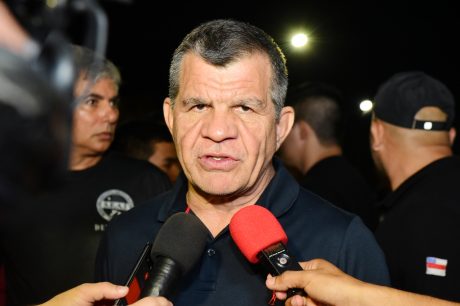 reajuste salarial pol&iacute;cia
