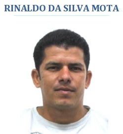 caseiro investigado