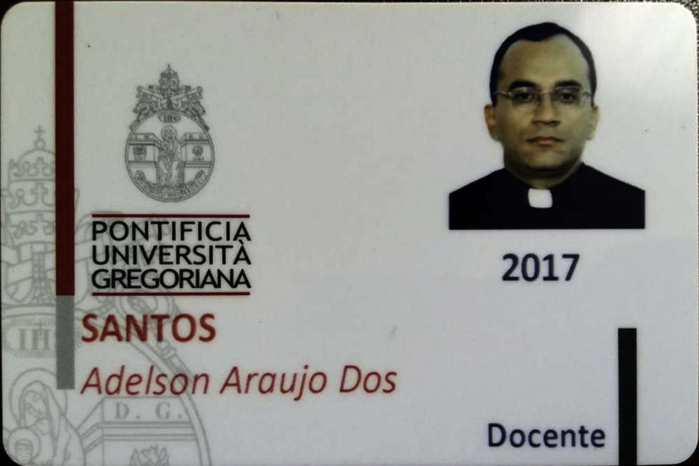 maior universidade de Filosofia e Teologia maior universidade de Filosofia e Teologia