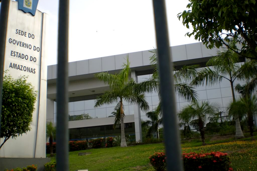 Relatório da Polícia Federal deve acusar lista de fornecedores Relatório da Polícia Federal deve acusar lista de fornecedores
