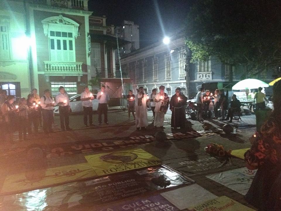 velas