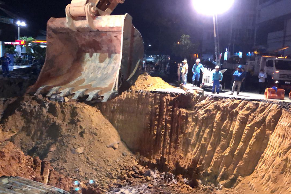 Djalma Batista é aberta de um lado ao outro Djalma Batista é aberta de um lado ao outro