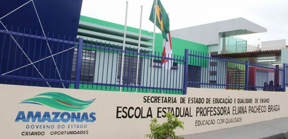 Ação social para celebrar o dia internacional da Mulher. Ação social para celebrar o dia internacional da Mulher.