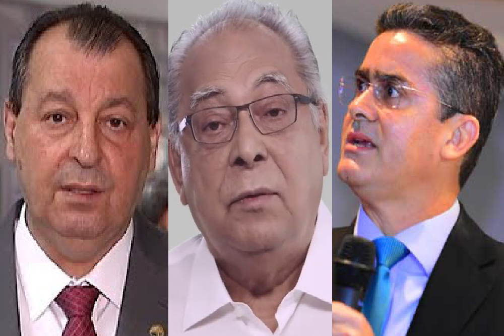 Janela partidária Janela partidária