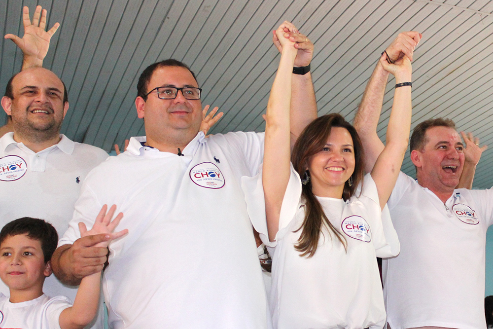 OAB aprova regras da elei&ccedil;&atilde;o de lista s&ecirc;xtupla