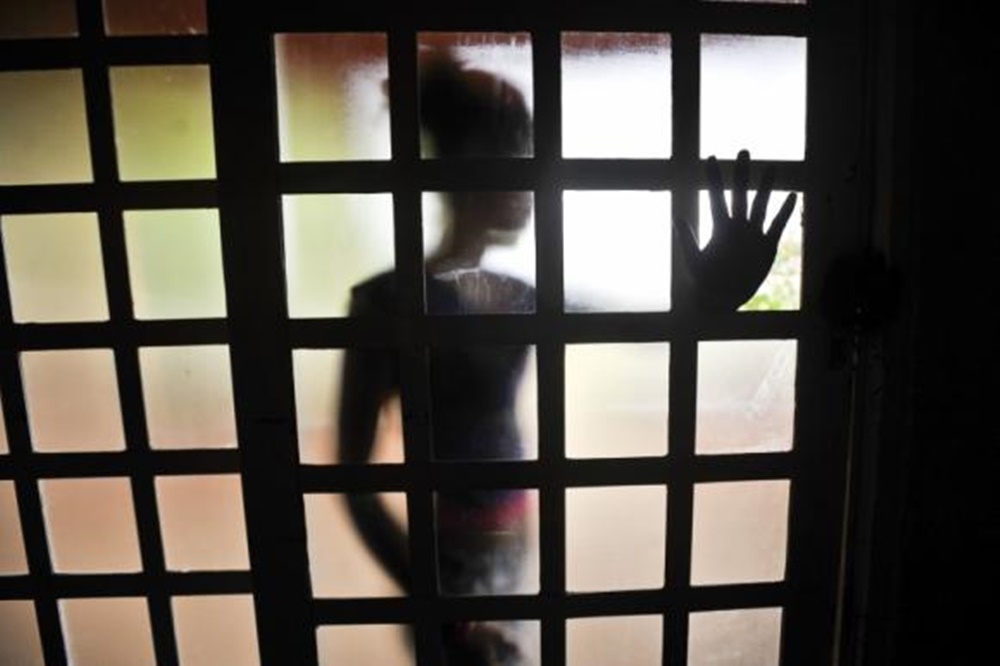 Enteada tem apenas 11 anos e morava no Puraquequara