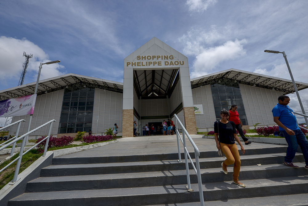 Prefeitura decreta e Estado nega ponto facultativo segunda Prefeitura decreta e Estado nega ponto facultativo segunda
