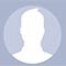 Autor