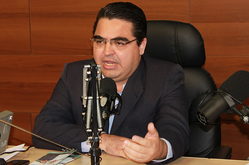 Autorizada formatura antecipada na Ufam Autorizada formatura antecipada na Ufam