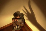 Governo Federal reforça atuação dos conselhos tutelares contra violência infantil