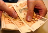 saques acima de 50 mil