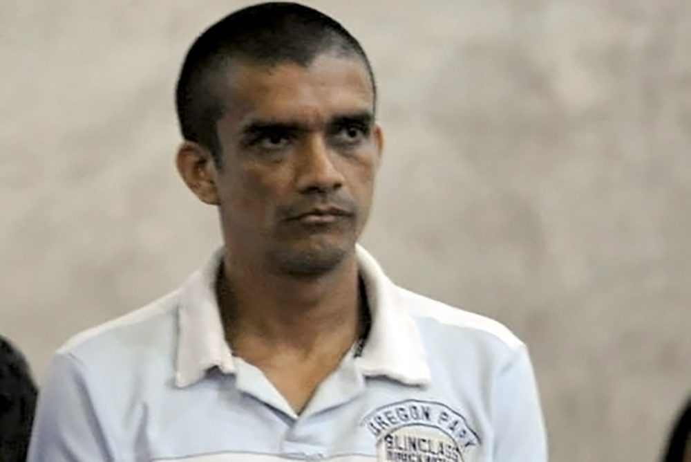 Líder da maior facção é solto de presídio federal por desembargador do AM em decisão monocrática – Portal do Marcos Santos - Portal do Marcos Santos