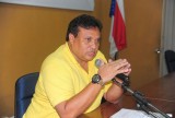 Presidente do Detran-AM
