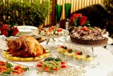 Confira cinco dicas para montar uma mesa de Natal elegante e acolhedora