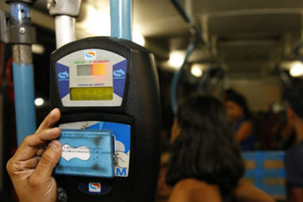 Cartão Cartão