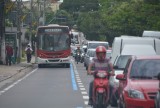 isenção de IPVA para transporte público