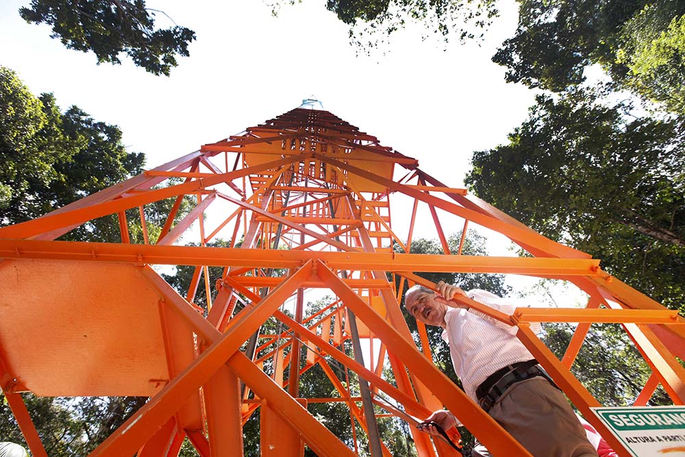 TORRE ATTO_04_ Portal do Marcos Santos Portal do Marcos Santos