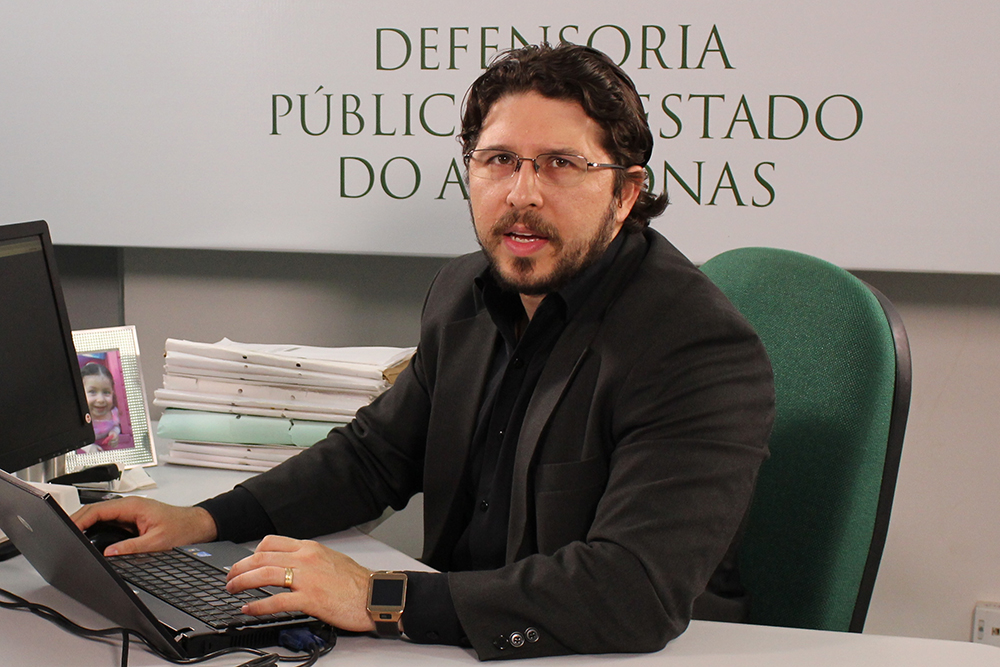Carlos Alberto Almeida Filho – Portal do Marcos Santos - Portal do Marcos  Santos