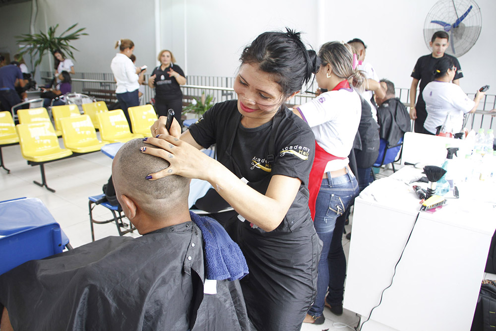 Corte Corte