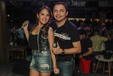 Casa noturna celebra dia dos pais com muito forró, neste domingo