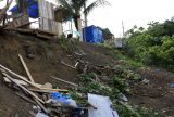 Câmara vistoria áreas de risco em Manaus
