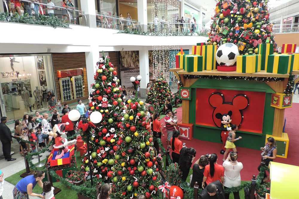 Natal Natal