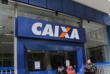 funcionamento bancos