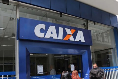 funcionamento bancos