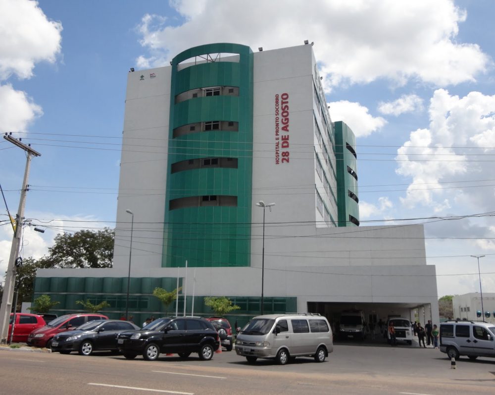 Homem é esfaqueado ao se negar a pagar programa sexual em Flores