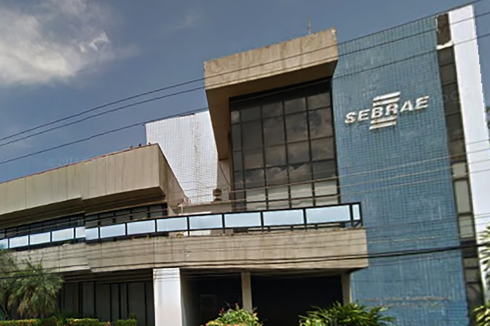 Sebrae AM abre credenciamento para prestadores de serviços de consultoria Sebrae AM abre credenciamento para prestadores de serviços de consultoria