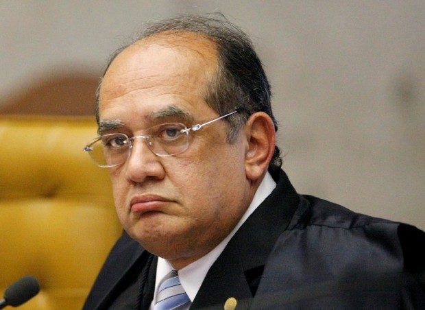Gilmar Gilmar