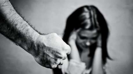 Lei Maria da Penha completa 20 anos entre avanços e desafios