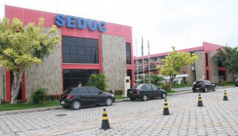 seduc