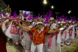 carnaval2018