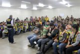 mototaxistas
