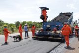 obras