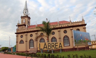 Doença de Chagas